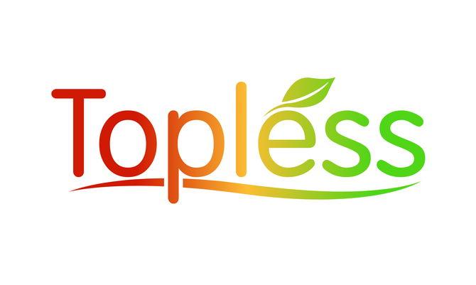 Topless.org